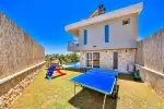 Villa Çiğdem - Antalya, Demre, Merkez - Fotoğraf 31