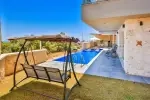 Villa Çiğdem - Antalya, Demre, Merkez - Fotoğraf 13