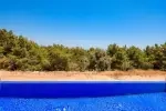 Villa Çiğdem - Antalya, Demre, Merkez - Fotoğraf 11