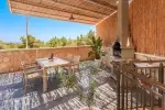 Villa Çiğdem - Antalya, Demre, Merkez - Fotoğraf 28
