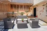 Villa Çiğdem - Antalya, Demre, Merkez - Fotoğraf 21