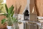 Villa Çiğdem - Antalya, Demre, Merkez - Fotoğraf 29