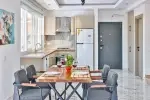 Villa Çiğdem - Antalya, Demre, Merkez - Fotoğraf 45