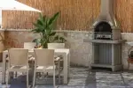 Villa Çiğdem - Antalya, Demre, Merkez - Fotoğraf 25