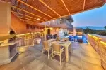 Villa Çiğdem - Antalya, Demre, Merkez - Fotoğraf 23