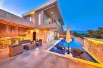 Villa Çiğdem - Antalya, Demre, Merkez - Fotoğraf 1