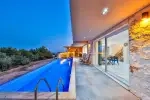 Villa Çiğdem - Antalya, Demre, Merkez - Fotoğraf 5