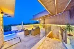 Villa Çiğdem - Antalya, Demre, Merkez - Fotoğraf 20