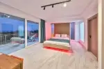 Villa Çiğdem - Antalya, Demre, Merkez - Fotoğraf 48