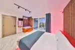 Villa Çiğdem - Antalya, Demre, Merkez - Fotoğraf 53