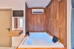 Villa Çiğdem - Antalya, Demre, Merkez - Fotoğraf 55
