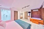 Villa Çiğdem - Antalya, Demre, Merkez - Fotoğraf 52