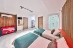 Villa Çiğdem - Antalya, Demre, Merkez - Fotoğraf 61