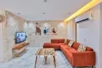 Villa Çiğdem - Antalya, Demre, Merkez - Fotoğraf 40