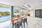 Villa Çiğdem - Antalya, Demre, Merkez - Fotoğraf 42