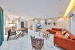 Villa Çiğdem - Antalya, Demre, Merkez - Fotoğraf 37
