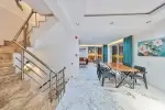 Villa Çiğdem - Antalya, Demre, Merkez - Fotoğraf 44
