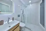 Villa Çiğdem - Antalya, Demre, Merkez - Fotoğraf 63