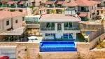 Villa Çiğdem - Antalya, Demre, Merkez - Fotoğraf 2