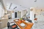 Villa Çiğdem - Antalya, Demre, Merkez - Fotoğraf 43