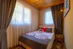 Villa Çınarova - Muğla, Fethiye, Seydikemer - Fotoğraf 23