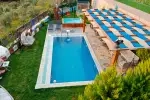 Villa Çınarova - Muğla, Fethiye, Seydikemer - Fotoğraf 2