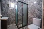 Villa Çınarova - Muğla, Fethiye, Seydikemer - Fotoğraf 22