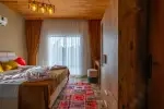 Villa Çınarova - Muğla, Fethiye, Seydikemer - Fotoğraf 21