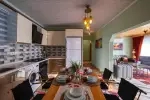 Villa Çınarova - Muğla, Fethiye, Seydikemer - Fotoğraf 17