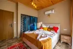 Villa Çınarova - Muğla, Fethiye, Seydikemer - Fotoğraf 20