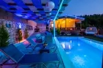 Villa Çınarova - Muğla, Fethiye, Seydikemer - Fotoğraf 10