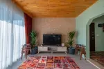 Villa Çınarova - Muğla, Fethiye, Seydikemer - Fotoğraf 16
