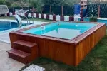 Villa Çınarova - Muğla, Fethiye, Seydikemer - Fotoğraf 8