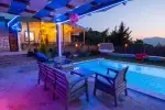 Villa Çınarova - Muğla, Fethiye, Seydikemer - Fotoğraf 11