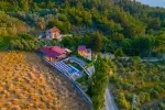 Villa Çınarova - Muğla, Fethiye, Seydikemer - Fotoğraf 4