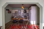 Villa Çınarova - Muğla, Fethiye, Seydikemer - Fotoğraf 18