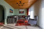 Villa Çınarova - Muğla, Fethiye, Seydikemer - Fotoğraf 14
