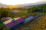 Villa Çınarova - Muğla, Fethiye, Seydikemer - Fotoğraf 3