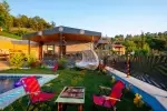Villa Çınarova - Muğla, Fethiye, Seydikemer - Fotoğraf 6