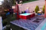 Villa Çınarova - Muğla, Fethiye, Seydikemer - Fotoğraf 9