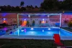 Villa Çınarova - Muğla, Fethiye, Seydikemer - Fotoğraf 12