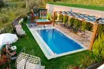 Villa Çınarova - Muğla, Fethiye, Seydikemer - Fotoğraf 1