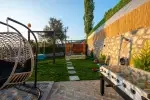 Villa Çınarova - Muğla, Fethiye, Seydikemer - Fotoğraf 7