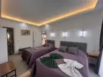 Villa Çıtır House - Muğla, Fethiye, Ölüdeniz - Fotoğraf 21