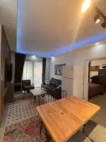 Villa Çıtır House - Muğla, Fethiye, Ölüdeniz - Fotoğraf 10