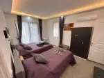 Villa Çıtır House - Muğla, Fethiye, Ölüdeniz - Fotoğraf 24