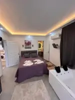 Villa Çıtır House - Muğla, Fethiye, Ölüdeniz - Fotoğraf 18