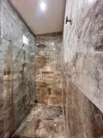Villa Çıtır House - Muğla, Fethiye, Ölüdeniz - Fotoğraf 25
