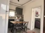 Villa Çıtır House - Muğla, Fethiye, Ölüdeniz - Fotoğraf 12