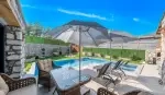 Villa Çoban Yıldızı - Muğla, Fethiye, Seydikemer - Fotoğraf 7